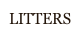 LITTERS
